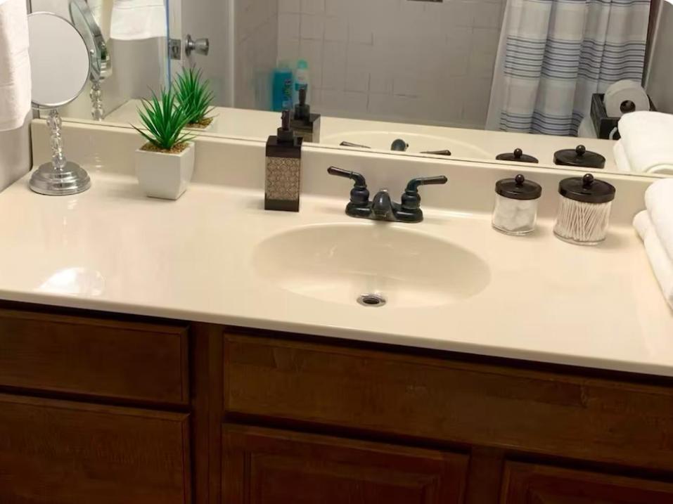 Condo Close To Stadium And Free Parking نوكسفيل المظهر الخارجي الصورة