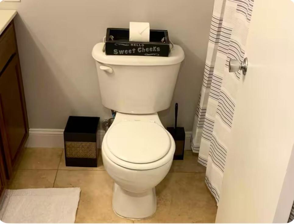 Condo Close To Stadium And Free Parking نوكسفيل المظهر الخارجي الصورة